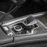 EBRO s700 PHEV Luxury (Bitono Blanco + Negro) - Miniatura 3