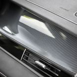 EBRO s700 PHEV Luxury (Bitono Blanco + Negro) - Miniatura 2