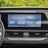 EBRO s700 PHEV Luxury (Bitono Blanco + Negro) - Miniatura 28