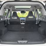 EBRO s700 PHEV Luxury (Bitono Blanco + Negro) - Miniatura 7