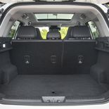 EBRO s700 PHEV Luxury (Bitono Blanco + Negro) - Miniatura 6
