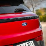 Ford Explorer EV AWD Premium - Miniatura 20