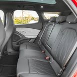 Ford Explorer EV AWD Premium - Miniatura 7