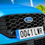 Ford Fiesta EcoBoost 125 CV ST-Line - Miniatura 16