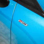 Ford Fiesta EcoBoost 125 CV ST-Line - Miniatura 20