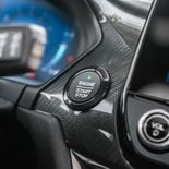 Ford Fiesta EcoBoost 125 CV ST-Line - Miniatura 11