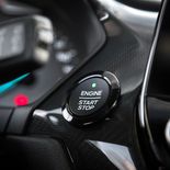 Ford Fiesta ST-Line (Plata Perla) - Miniatura 18