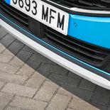 Ford Grand Tourneo Connect - Miniatura 24