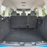 Ford Grand Tourneo Connect - Miniatura 19