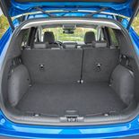 Ford Kuga 2.5 PHEV Active X (Azul Desert Island) - Miniatura 11