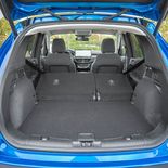 Ford Kuga 2.5 PHEV Active X (Azul Desert Island) - Miniatura 12