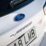 Ford Kuga FHEV 190 CV Vignale - Miniatura 28