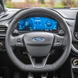 Ford Puma 1.0 Ecoboost 155 CV Vignale - Miniatura 22