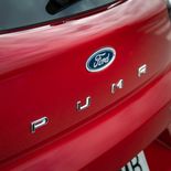 Ford Puma 1.0 Ecoboost 155 CV Vignale - Miniatura 1