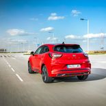 Ford Puma 1.0 Ecoboost 155 CV Vignale - Miniatura 7