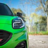 Ford Puma ST - Miniatura 26