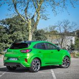 Ford Puma ST - Miniatura 27