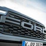 Ford Ranger Raptor 2023 - Miniatura 23