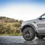 Ford Ranger Raptor - Miniatura 16