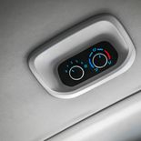 Ford Tourneo Custom Plug-In Hybrid - Miniatura 18