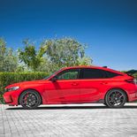 Honda Civic Type R (FL6) - Miniatura 14