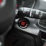 Honda Civic Type R (FL6) - Miniatura 16