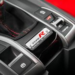 Honda Civic Type R - Miniatura 19