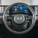 Honda e Advance 17 - Miniatura 18