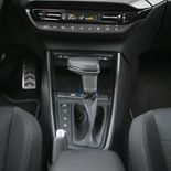 Hyundai Bayon Style2C 1.0 T-GDi 120 CV - Miniatura 15