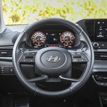 Hyundai Bayon Style2C 1.0 T-GDi 120 CV - Miniatura 7