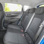 Hyundai Bayon Style2C 1.0 T-GDi 120 CV - Miniatura 18