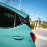 Hyundai i10 1.2 MPI N Line (Mangrove Green) - Miniatura 9