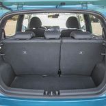 Hyundai i10 1.2 MPI N Line (Mangrove Green) - Miniatura 15