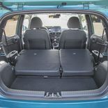 Hyundai i10 1.2 MPI N Line (Mangrove Green) - Miniatura 16