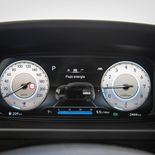 Hyundai i20 T-GDI 48V (Intense Blue bitono) - Miniatura 23