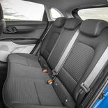 Hyundai i20 T-GDI 48V (Intense Blue bitono) - Miniatura 25