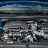 Hyundai i20 T-GDI 48V (Intense Blue bitono) - Miniatura 11