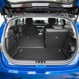 Hyundai i20 T-GDI 48V (Intense Blue bitono) - Miniatura 16