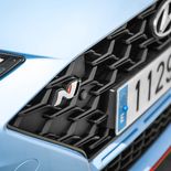 Hyundai i30 N Performance 2022 - Miniatura 24