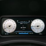 Hyundai KONA 1.0 TGDI MAXX 7 DCT - Miniatura 15