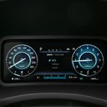 Hyundai KONA 1.0 TGDI MAXX 7 DCT - Miniatura 16