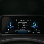 Hyundai KONA 1.0 TGDI MAXX 7 DCT - Miniatura 18