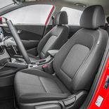 Hyundai KONA 1.0 TGDI MAXX 7 DCT - Miniatura 27