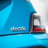 Hyundai Kona Eléctrico (color Dive Blue) - Miniatura 28