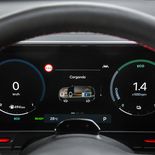 Hyundai KONA HEV (color Soultronic Orange) - Miniatura 28