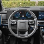 Hyundai Santa Fe PHEV - Miniatura 20