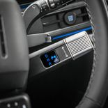 Hyundai Santa Fe PHEV - Miniatura 21
