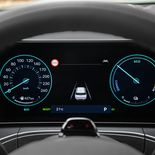 Hyundai Santa Fe PHEV - Miniatura 23