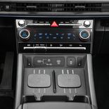 Hyundai Santa Fe PHEV - Miniatura 24