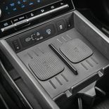 Hyundai Santa Fe PHEV - Miniatura 25